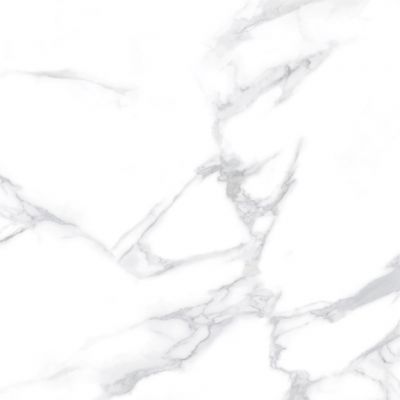 6060DLL15P Dallas Silver 60x60