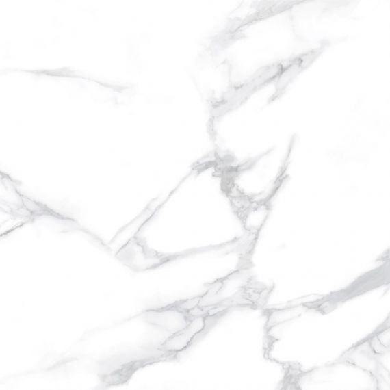 6060DLL15P Dallas Silver 60x60