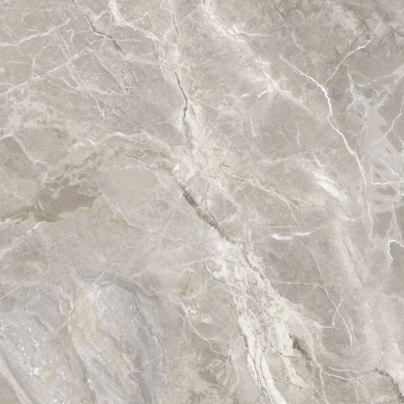 6060FRP18 Керамогранит Frapucino Sugar 600x600x9.5