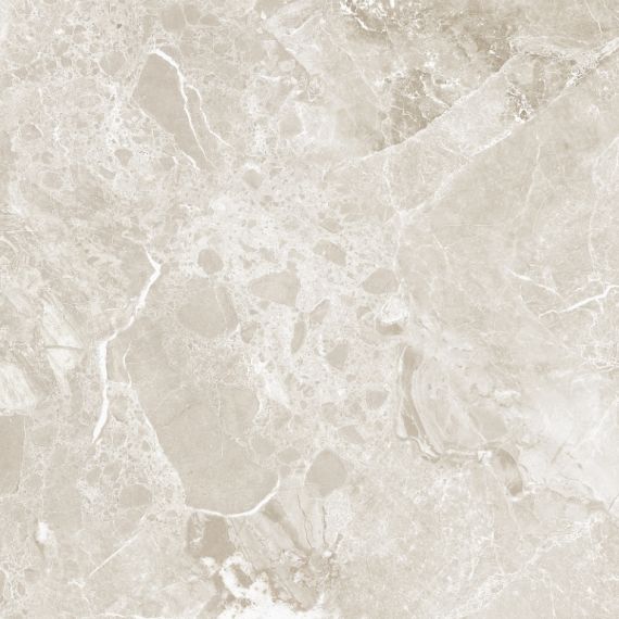 6060GRY11M Керамогранит Greiny Crema матовый 600x600x9.5
