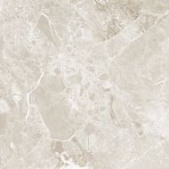 6060GRY11 Керамогранит Greiny Crema Sugar 600x600x9.5