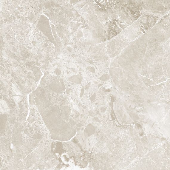 6060GRY11 Керамогранит Greiny Crema Sugar 600x600x9.5