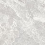 6060GRY15M Керамогранит Greiny Gris матовый 600x600x9.5