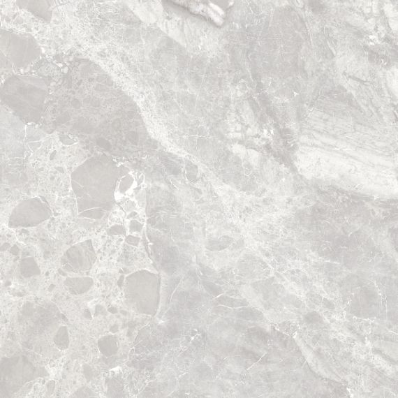 6060GRY15M Керамогранит Greiny Gris матовый 600x600x9.5