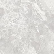 6060GRY15 Керамогранит Greiny Gris Sugar 600x600x9.5