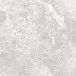 6060GRY15 Керамогранит Greiny Gris Sugar 600x600x9.5