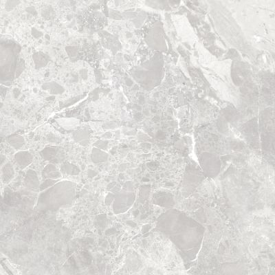 6060GRY15 Керамогранит Greiny Gris Sugar 600x600x9.5