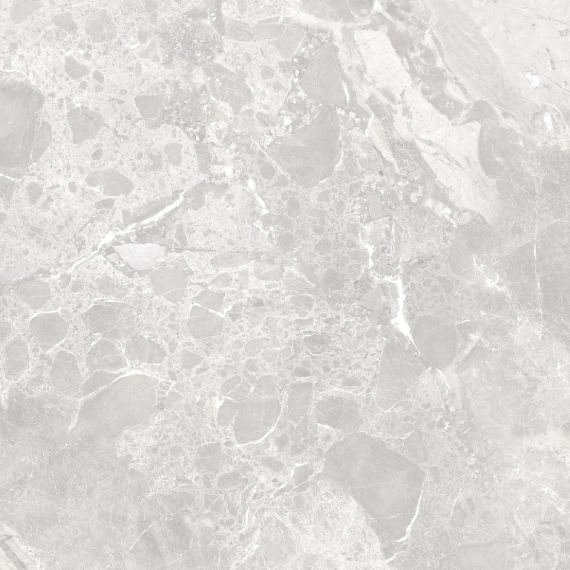 6060GRY15 Керамогранит Greiny Gris Sugar 600x600x9.5
