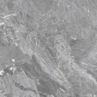6060GRY25M Керамогранит Greiny Graphite матовый 600x600x9.5