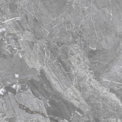 6060GRY25M Керамогранит Greiny Graphite матовый 600x600x9.5