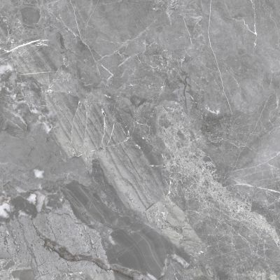 6060GRY25M Керамогранит Greiny Graphite матовый 600x600x9.5