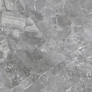 6060GRY25 Керамогранит Greiny Graphite Sugar 600x600x9.5