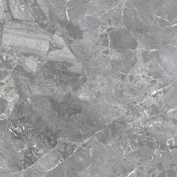 6060GRY25 Керамогранит Greiny Graphite Sugar 600x600x9.5