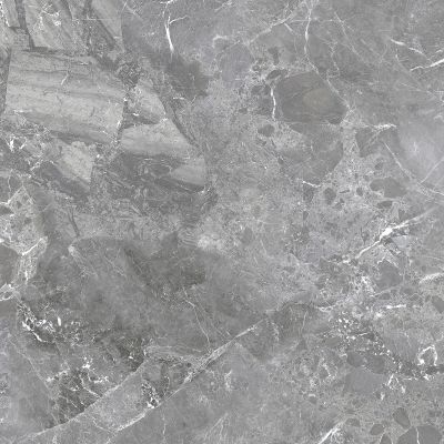 6060GRY25 Керамогранит Greiny Graphite Sugar 600x600x9.5