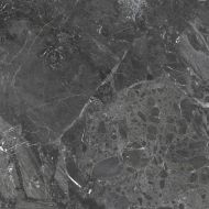 6060GRY99M Керамогранит Greiny Dark матовый 600x600x9.5
