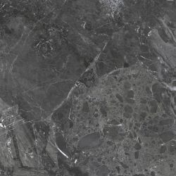 6060GRY99M Керамогранит Greiny Dark матовый 600x600x9.5