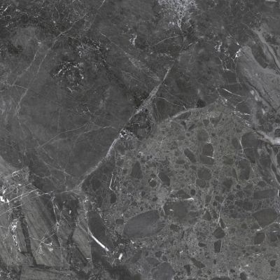 6060GRY99M Керамогранит Greiny Dark матовый 600x600x9.5