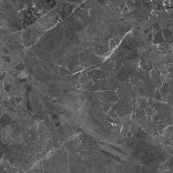 6060GRY99 Керамогранит Greiny Dark Sugar 600x600x9.5