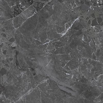 6060GRY99 Керамогранит Greiny Dark Sugar 600x600x9.5