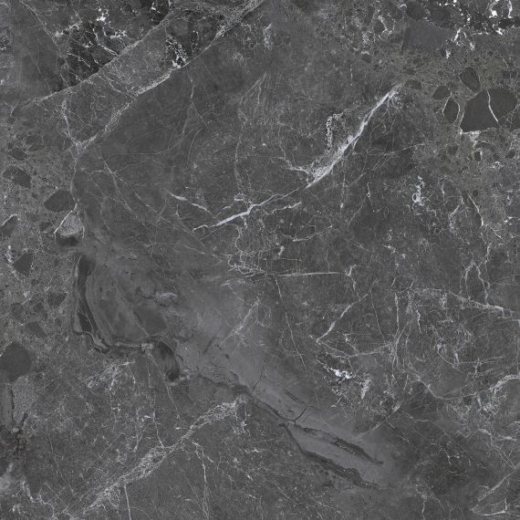 6060GRY99 Керамогранит Greiny Dark Sugar 600x600x9.5