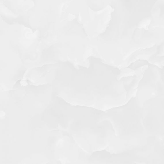 6060ICO00P Ice Onyx 60x60