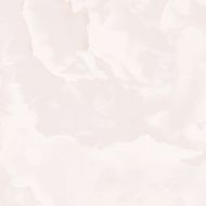 6060ICO02P Ice Onyx Rosy 60x60