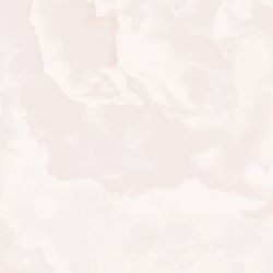 6060ICO02P Ice Onyx Rosy 60x60