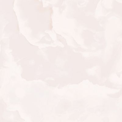 6060ICO02P Ice Onyx Rosy 60x60