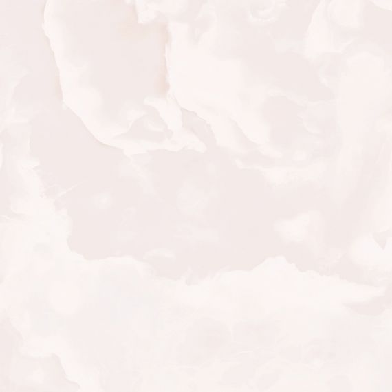 6060ICO02P Ice Onyx Rosy 60x60
