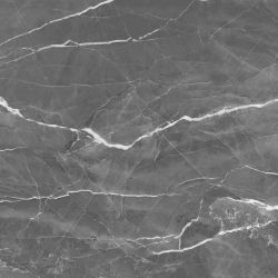 6060IME18P Керамогранит Imperial Grey 60x60