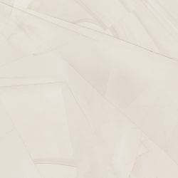 6060IPR01M Керамогранит Impression Crema матовый 600x600x9.5