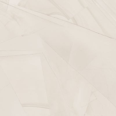 6060IPR01M Керамогранит Impression Crema матовый 600x600x9.5