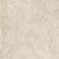 6060ITO11 Керамогранит Intro Mousse Sugar 600x600x9.5