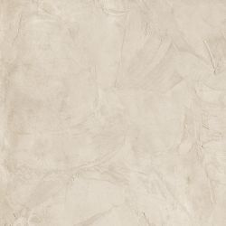 6060ITO11 Керамогранит Intro Mousse Sugar 600x600x9.5