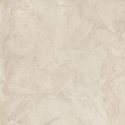6060ITO11 Керамогранит Intro Mousse Sugar 600x600x9.5