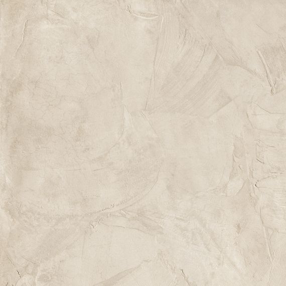 6060ITO11 Керамогранит Intro Mousse Sugar 600x600x9.5