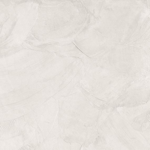 6060ITO15 Керамогранит Intro Grey Sugar 600x600x9.5