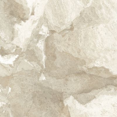 6060LBR11P Luxury Brown 60x60