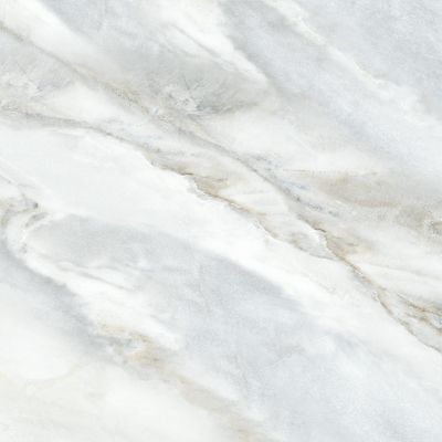6060LMS01P Limestone 60x60