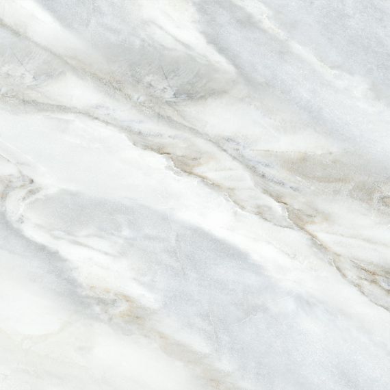 6060LMS01P Limestone 60x60