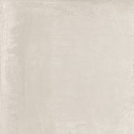 6060MIT01 Керамогранит Misty Crema Sugar 600x600x9.5