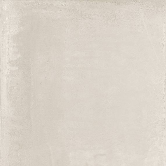6060MIT01 Керамогранит Misty Crema Sugar 600x600x9.5
