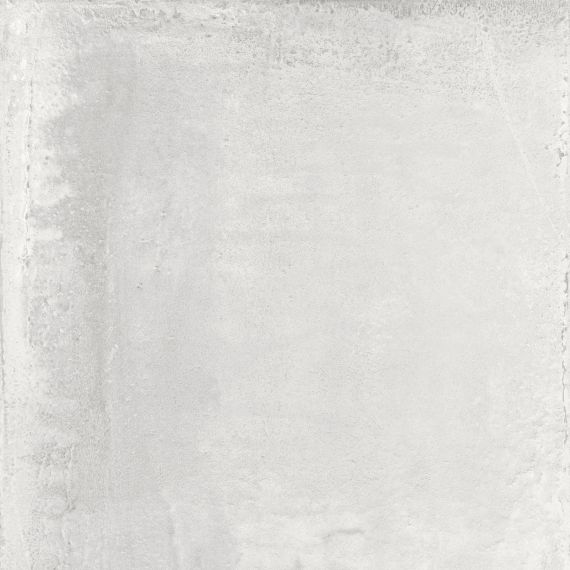 6060MIT15 Керамогранит Misty Sugar 600x600x9.5