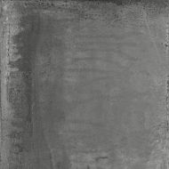6060MIT25 Керамогранит Misty Dark Sugar 600x600x9.5