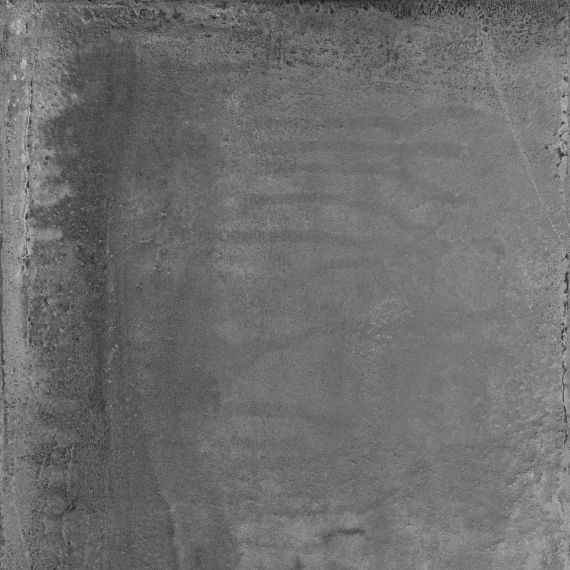 6060MIT25 Керамогранит Misty Dark Sugar 600x600x9.5