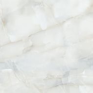 6060MOS11P Керамогранит Moonstone 60x60