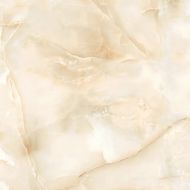 6060MOS21P Moonstone Gold 60x60
