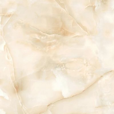 6060MOS21P Moonstone Gold 60x60