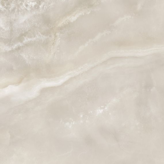 6060ONB01M Керамогранит Onyx Breez Crema матовый 600x600x9.5