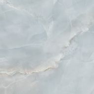 6060ONB06M Керамогранит Onyx Breez матовый 600x600x9.5
